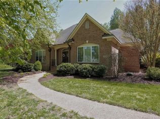 1720 Centennial Dr, Toano, VA 23168