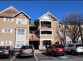 73203 Delaire Landing Rd #73203, Philadelphia, PA 19114