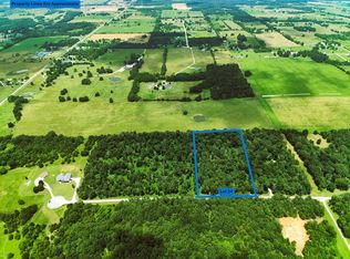 24 Ridgeview Ests, Monett, MO 65708