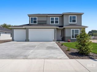 4317 Tropic Way, Caldwell, ID 83607