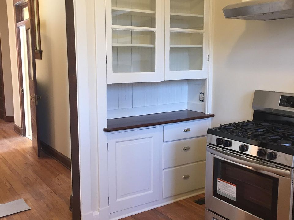 1st image of 3815 Genessee St #1