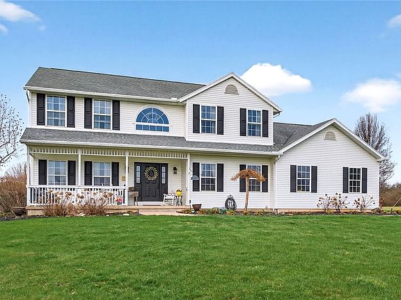 3rd image of 8280 Wildcat Rd