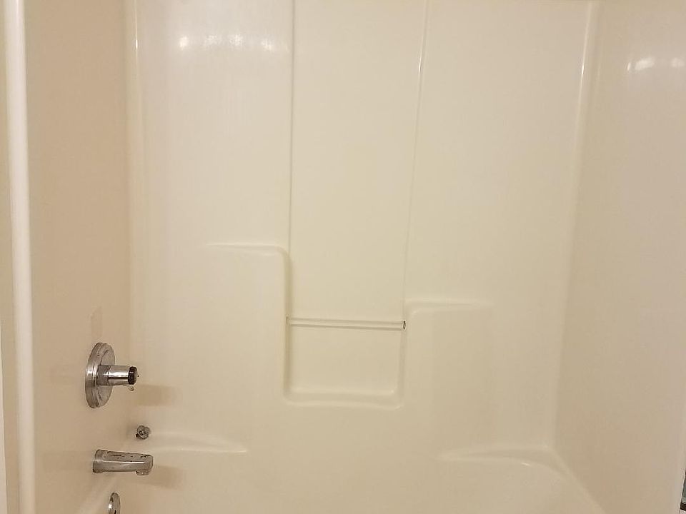 1st image of 1232 Spruce Ct #C
