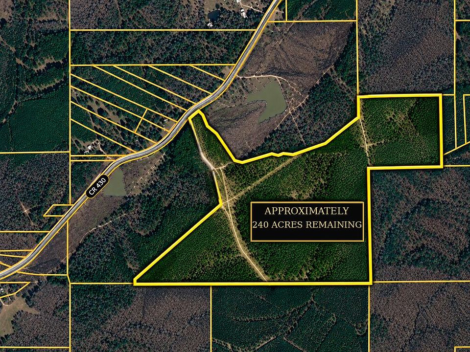 1st image of 17 County Road 430