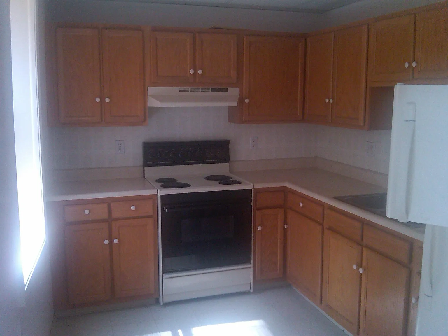 1 bed, 500 sqft, $700 — Photo 1