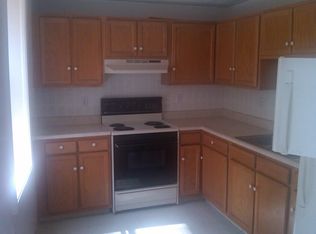 201 W Main St #203, Monongahela, PA 15063