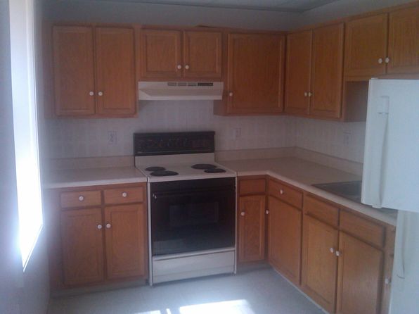 205 W Main St APT 34