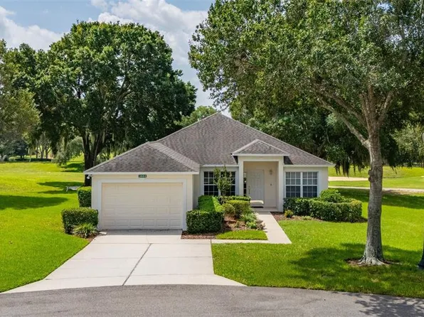3604 KINGSWOOD COURT, CLERMONT, FL 34711