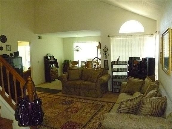 2nd image of 3132 Glentana Way