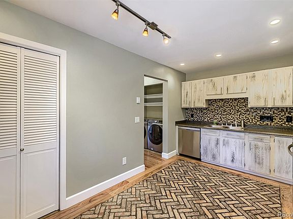 4th image of 30157 Aspen Lane