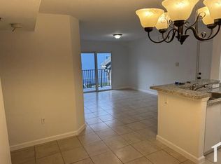 15410 SW 284th St #8207, Homestead, FL 33033