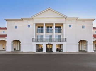 1666 Coffman St APT 207, Saint Paul, MN 55108