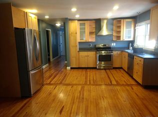 559 E Edenton St, Raleigh, NC 27601