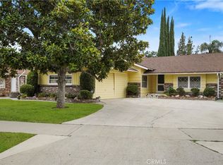 18806 Cohasset St, Reseda, CA 91335