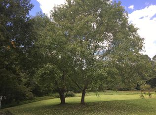 1346 Wiley Pardue Rd, Ashland City, TN 37015