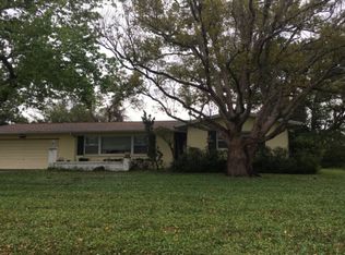 1017 Gershwin Dr, Largo, FL 33771