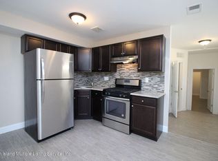 19 Serena Ct FLOOR 1, Staten Island, NY 10312