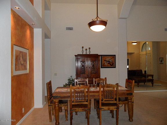 5th image of 13070 N Whitlock Canyon Dr