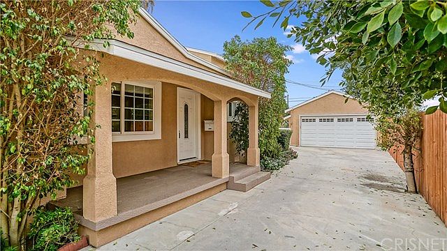1st image of 7248 Whitaker Ave
