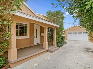 7248 Whitaker Ave, Lake Balboa, CA 91406