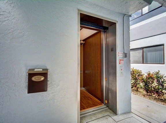 3rd image of 15235 Lakes Of Delray Blvd APT 319