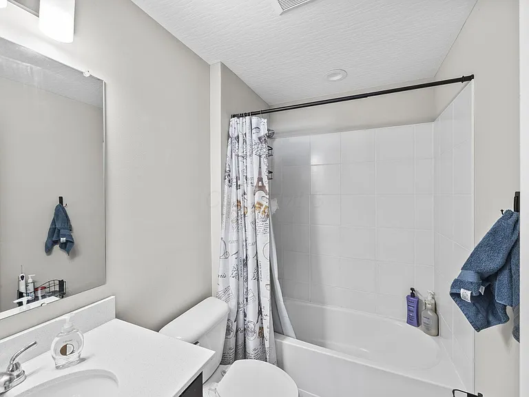 121 Sienna Glenn Dr — Photo 34