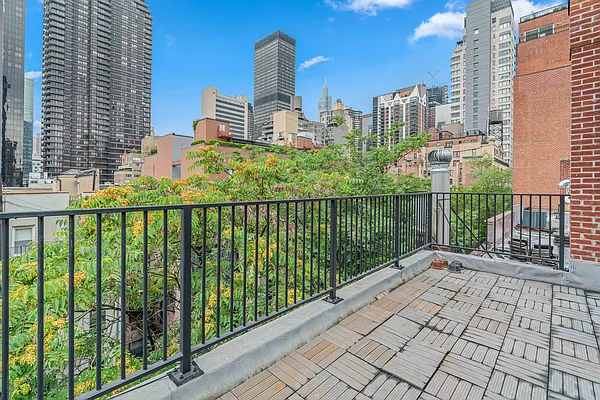 Rented by Beekman Real Estate Investment Management | media 13