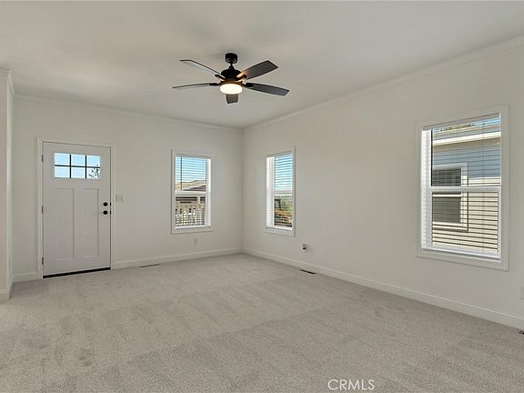 5th image of 4333 Pentz Rd #29