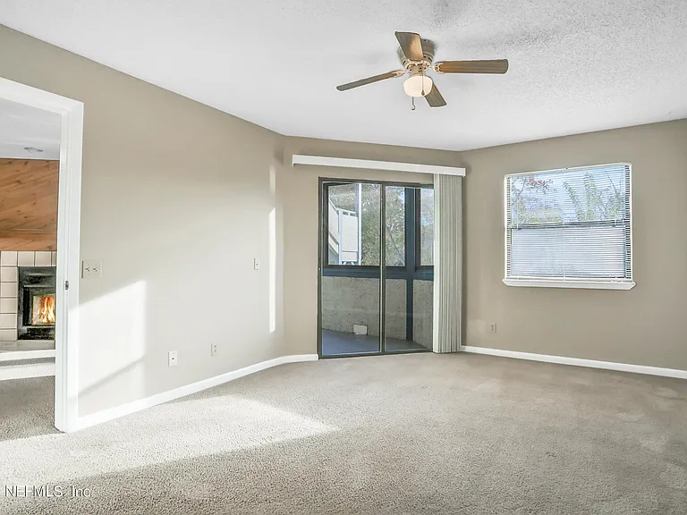 5615 San Juan Ave #308 — Photo 13