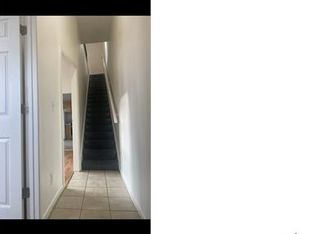 2033 22nd Ave, Oakland, CA 94606