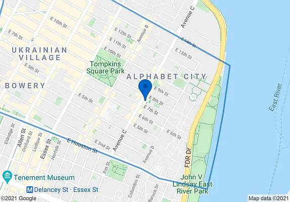 Rented by Abode Residential LLC | media 7