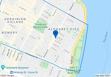 Rented by Abode Residential LLC