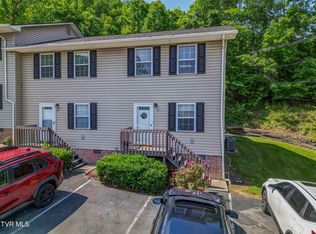 200 Arrowhead Dr APT 1, Johnson City, TN 37601