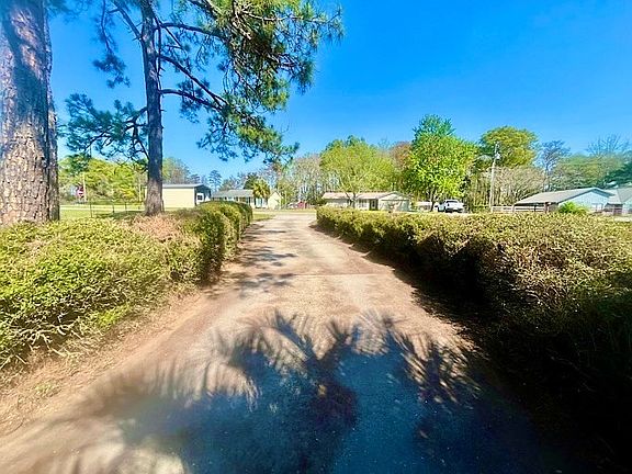 4th image of 272 Vanceville County Line Rd