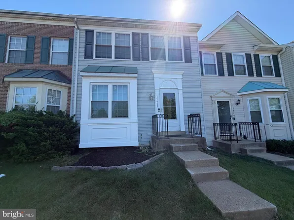 17417 Isle Royale Ter, Dumfries, VA 22025