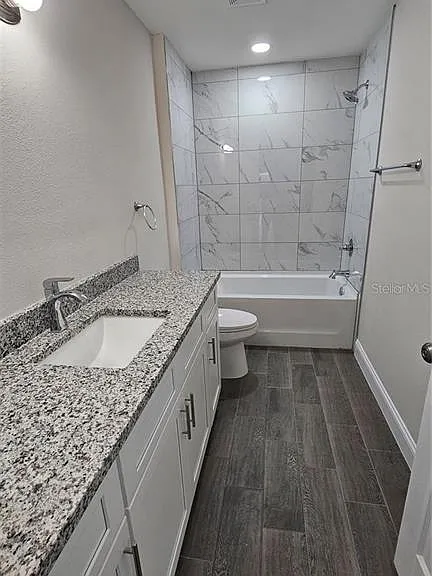604 Lime Ave — Photo 11