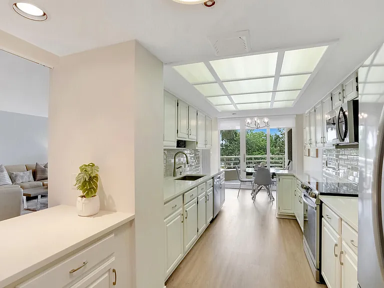 4101 N Ocean Blvd #D207 — Photo 10