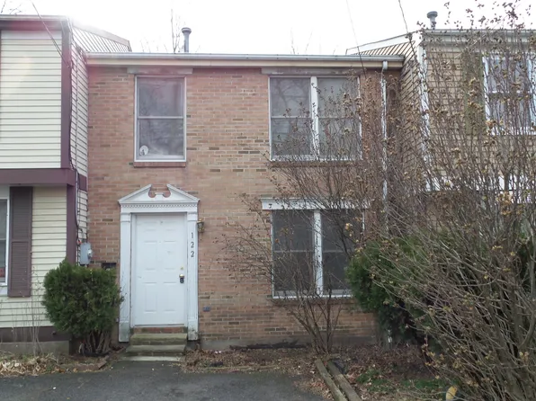 120-122 Pearl St, Paterson, NJ 07501