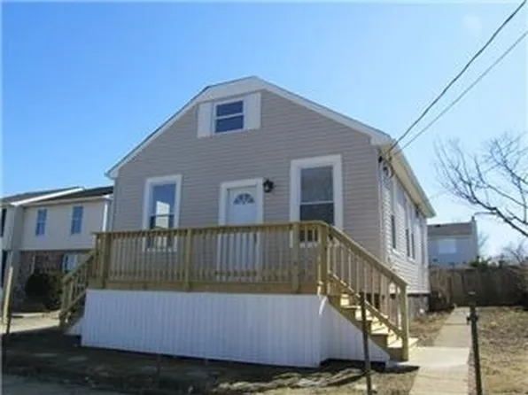 2 Glenrich Ave, Wilmington, DE 19804