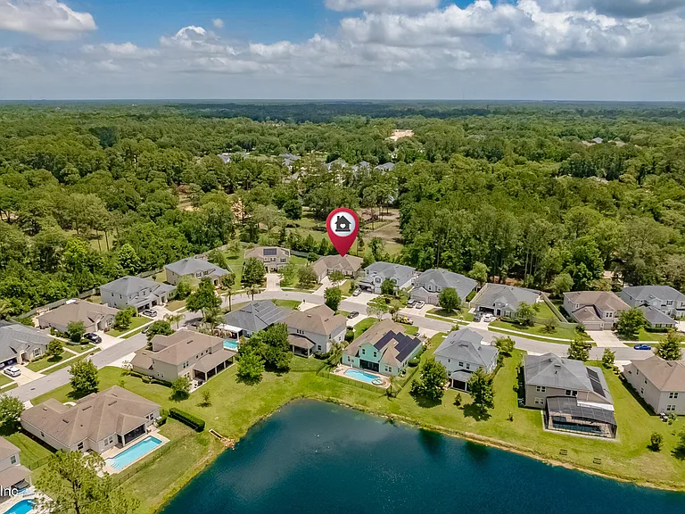 12647 Julington Oaks Dr — Photo 42