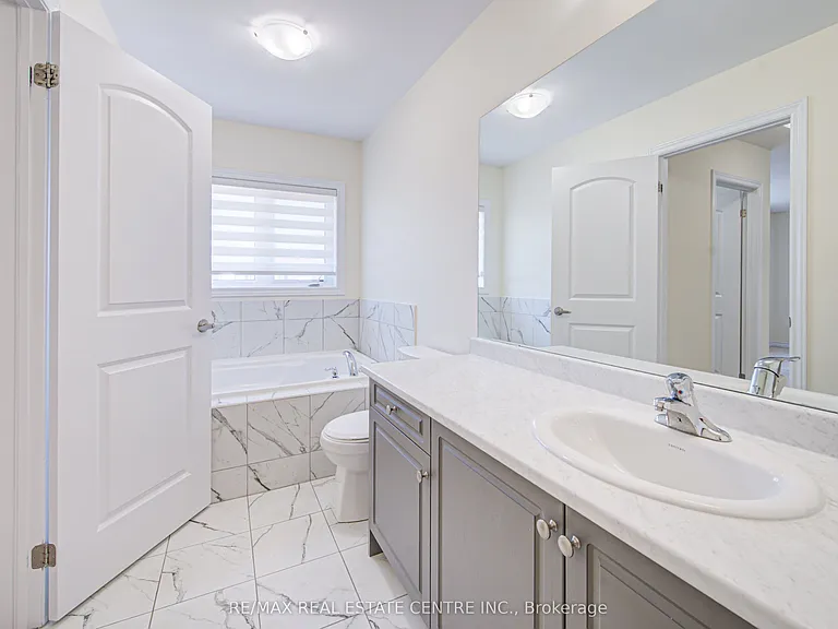 407 Dolman St — Photo 31