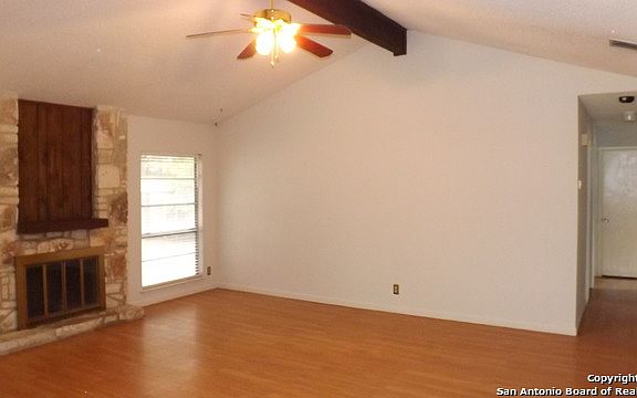 2nd image of 8721 Baytree Dr