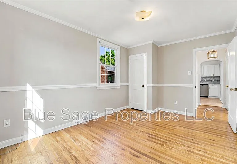 248 E Turnbull Ave — Photo 8