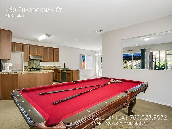 4th image of 460 Chardonnay Ct