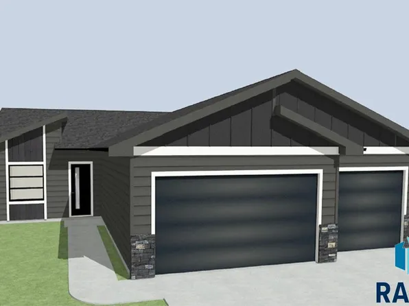 325 N Everest Ave, Tea, SD 57064