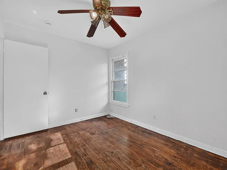 5503 Van Natta Ln — Photo 18