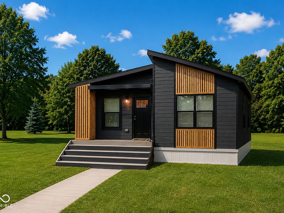 1st image of 3797 Country Squire Blvd