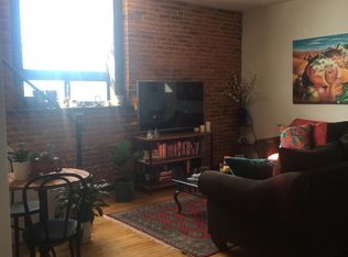 3549 Roland Ave APT 203, Baltimore, MD 21211