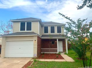 1603 Red Elm, San Antonio, TX 78227