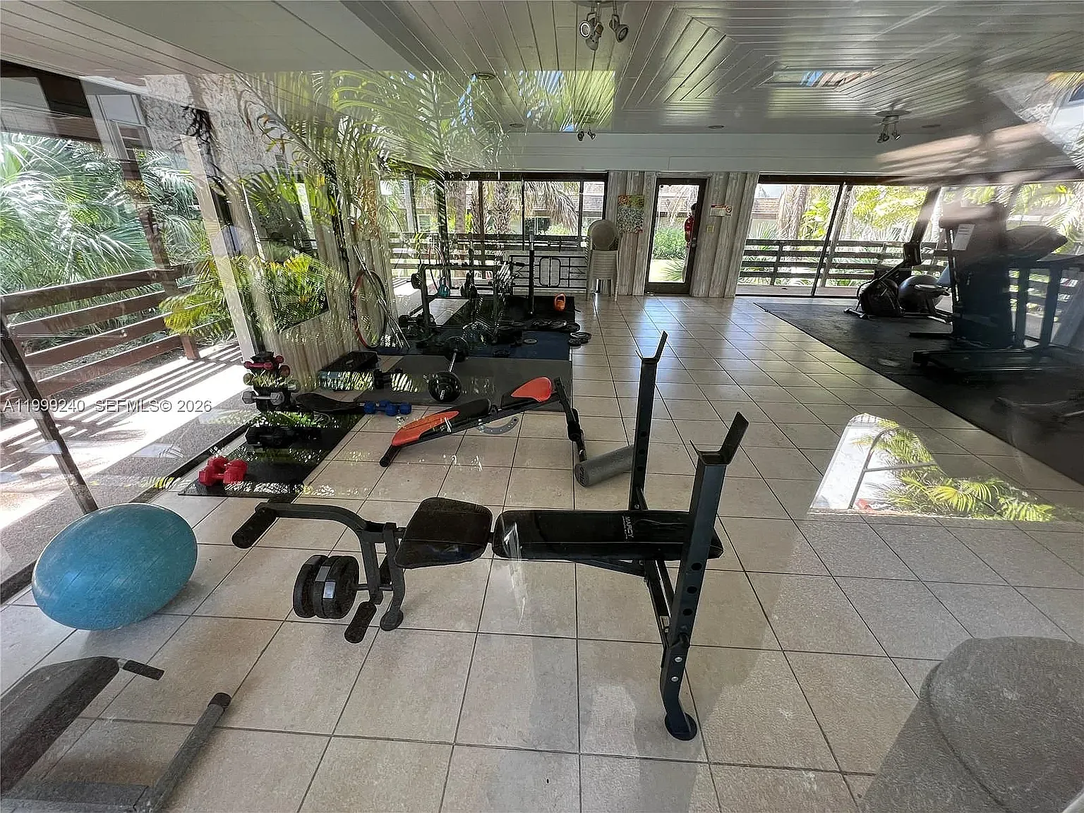 1 bed, 720 sqft, $1,900 — Photo 3